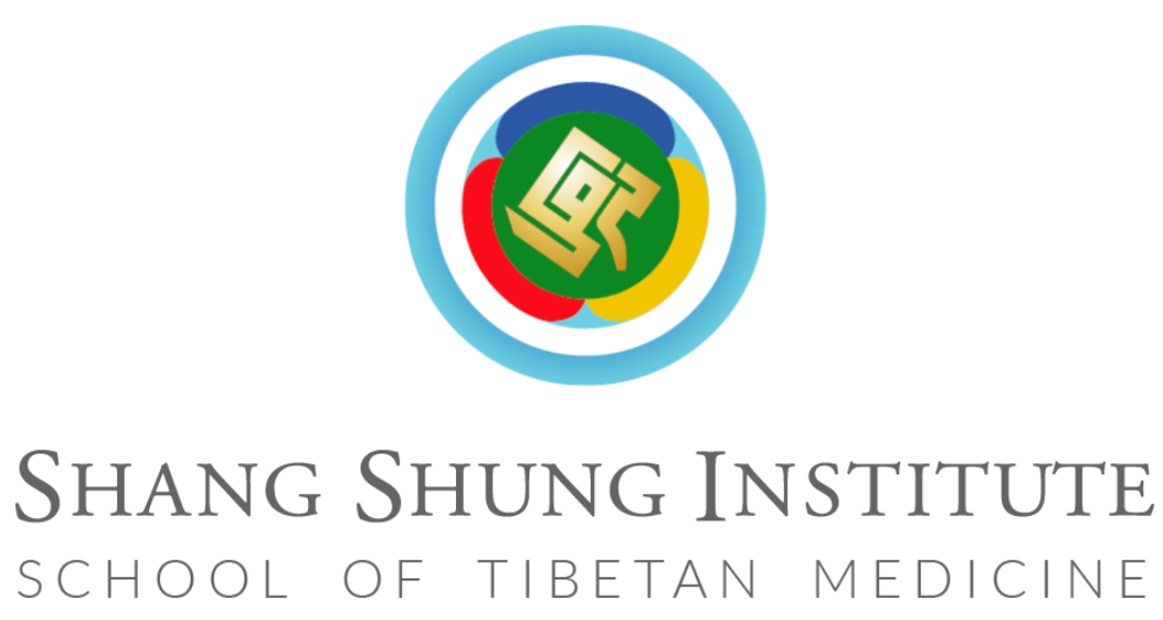Tibetan Medicine School