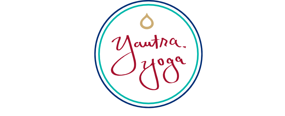 logo-yantra-yoga logo-yantra-yoga