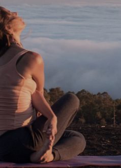 couse-breathe-to-wellness